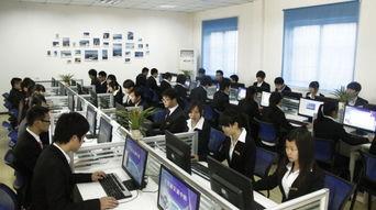 江西学生爆料新闻,校园事件引发社会关注