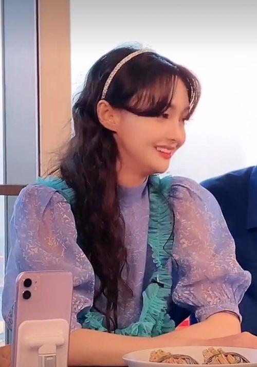 郑爽最新消息爆料视频播放,揭秘娱乐圈惊人内幕