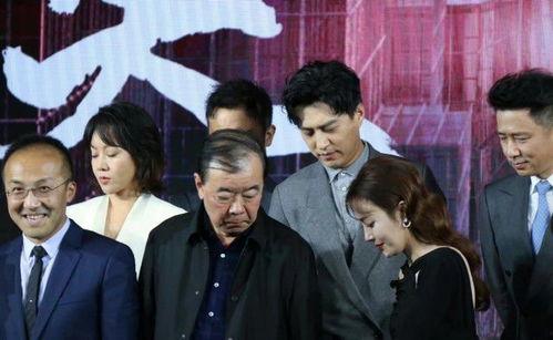 靳东新剧爆料视频播放大全